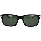 Persol Occhiali da Sole PO3048S 95/31 Crna | shoptok.hr
