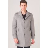 Dewberry Muški kaput PLT8391 | Eponuda.ba