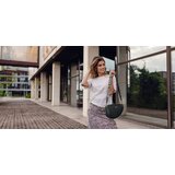 Vuch Larrel Green Handbag | shoptok.hr