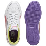 Puma Carina Street Bijela | shoptok.hr