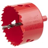 Wolfcraft krunasta testera BiM | Eponuda.com