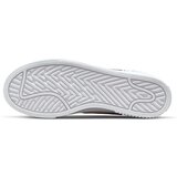 Nike PATIKE COURT LEGACY LIFT W