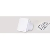 ventilator air pro beli - ravan 100