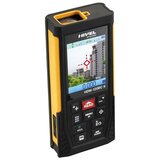 Nivel System laserski daljinomjer HDM-120BC s kamerom | shoptok.hr