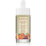 BAÏJA Comfort olje za obraz za noč 30 ml Cene