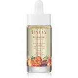 Comfort olje za obraz za noč 30 ml