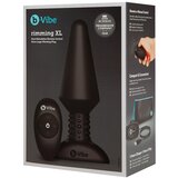 b-Vibe Rimming XL | ePonuda.com