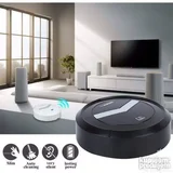 pametni robot usisivač