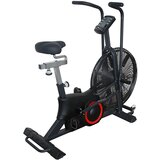  Sobni bicikl Air bike 291092 | Eponuda.com