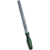 Bosch Polukružna turpija za drvo 1600A03DS3, 200mm, 8" Cene