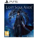 Sony PS5 IGRA Lost Soul Aside | Eponuda.com