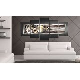  Slika - In platinum waves 200x100 | shoptok.hr