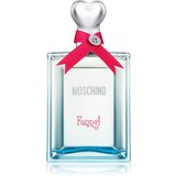 Moschino Funny! toaletna voda 100 ml za ženske cene