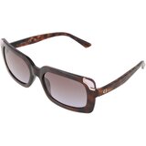Guess naočare za sunce gu 7841 52F | ePonuda.com