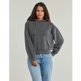 Vans W RETRO PO HOODIE Siva | shoptok.hr