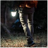 Nebo Ručna svjetiljka, LED, 1000 lm, 2500 mAh, IPX4 - NEB-LTN-1003-G Cijene