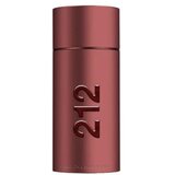  HERRERA 212 SEXY HOMME EDT SPRAY 100ML Cijene