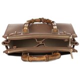 Liu Jo AA5077E0003BROWN sarena | shoptok.hr