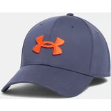 Under Armour Men's Cap M BLITZING STR - Men's