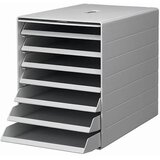 Durable Predalnik Idealbox plus | Shoptok.si