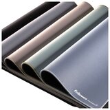 MAPA STOLNA 80X40CM BREYTA FELLOWES 100139322 PLAVA | shoptok.hr