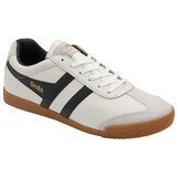 Gola Harrier sarena Cijene