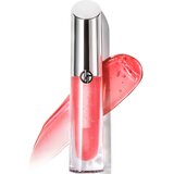 Armani Prisma Glass sijaj za ustnice odtenek 04 Cherry Glaze 3.5 ml | Shoptok.si
