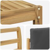  Set vanjskih sofa 6 kom. | shoptok.hr