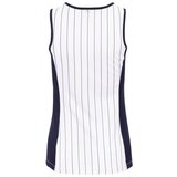 Fila Nina sarena | shoptok.hr