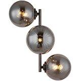 Globo STENSKA SVETILKA | Shoptok.si