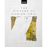 Search Press Oscar Wilde - The Picture of Dorian Gray | Eponuda.com