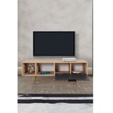 Hanah home TV polica Venus 3341 Cene