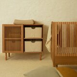 Qu-ax komoda hai no ki | shoptok.hr