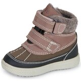 Primigi BARTH 19 GTX Ružičasta | shoptok.hr