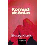  Komadi dečaka Cene