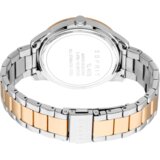 Esprit ženski sat | shoptok.hr
