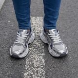  muške patike RM815 | Eponuda.com