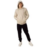OUTHORN SPMD604 Crna | shoptok.hr