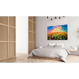  Slika - Sea of Tulips 90x60 | shoptok.hr