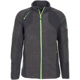 Peak Mountain Flis Polaire homme CECUT Siva | Shoptok.si