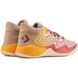 Converse patike all star bb shift cx | ePonuda.com