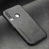 INORCO Ovitek za telefon Huawei za Huawei Mate20 Pro Phone Cover Stojalo, (21854950) Cene
