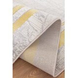 Conceptum Hypnose tepih troya J0067 cream gold 120 x 180 (669OPL1860) | ePonuda.com