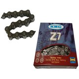 Winner Bike LANAC MTB KMC Z-7 116L U KUTI | Eponuda.com
