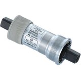  Osovina Pogona Shimano Bb-Un26 68/110Mm Cijene