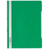 Durable mapa s sponko (2573) DU257305 | Shoptok.si