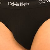 Calvin Klein Jeans Spodnje hlače U2661G-4KU Večbarvna | Shoptok.si
