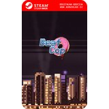 Beat Cop - Steam koda brez škatlice (WINDOWS PC | STEAM DECK) | Shoptok.si