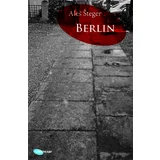 Aleš Šteger - Berlin