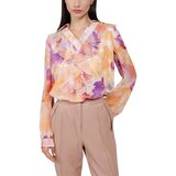 P....s....fashion Ž. bluza yybfblu036 01 | Eponuda.com